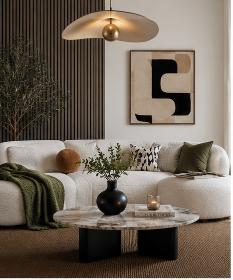 modern_home_decor_1