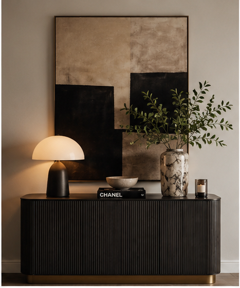 modern_home_decor_2