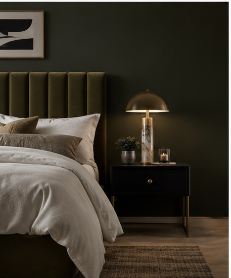 modern_home_decor_4