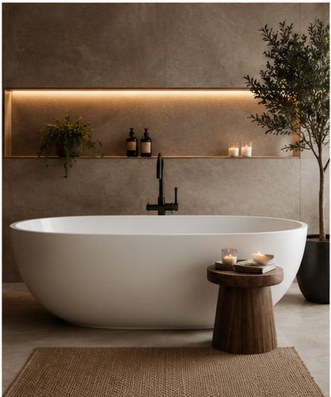 modern_home_decor_5