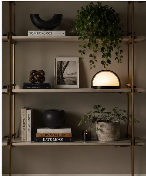 modern_home_decor_6